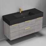 Nameeks DERIN666 Vanity Finish